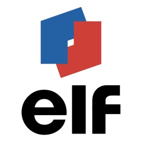 ELF